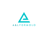 /public/logoimage/1444971298A and L Formolo 04.png